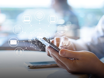 Wi-Fi-as-a-Service Analytics